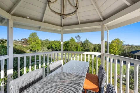 $1,898,747 | 3192 Los Alisos Drive, Fallbrook, CA 92028