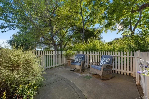 $1,898,747 | 3192 Los Alisos Drive, Fallbrook, CA 92028