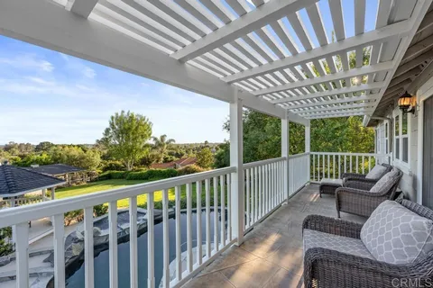 $1,898,747 | 3192 Los Alisos Drive, Fallbrook, CA 92028