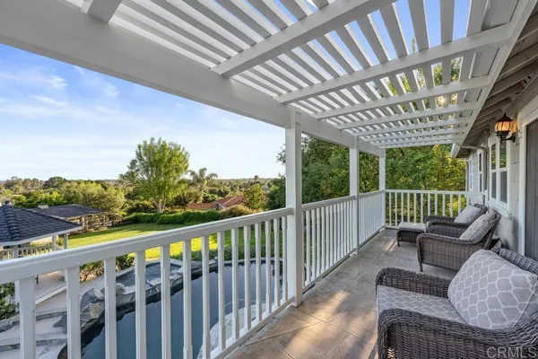 $1,898,747 | 3192 Los Alisos Drive, Fallbrook, CA 92028