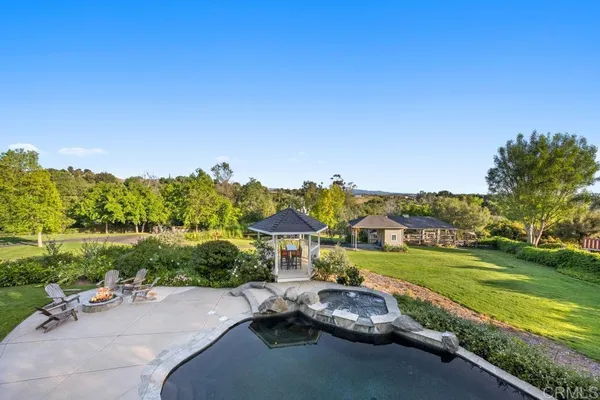 $1,898,747 | 3192 Los Alisos Drive, Fallbrook, CA 92028