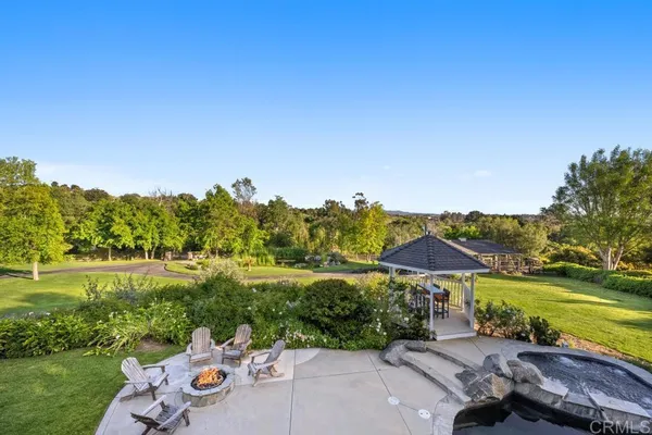 $1,898,747 | 3192 Los Alisos Drive, Fallbrook, CA 92028