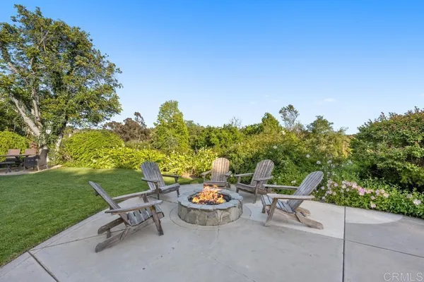 $1,898,747 | 3192 Los Alisos Drive, Fallbrook, CA 92028