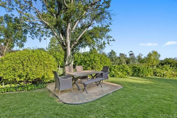 $1,898,747 | 3192 Los Alisos Drive, Fallbrook, CA 92028