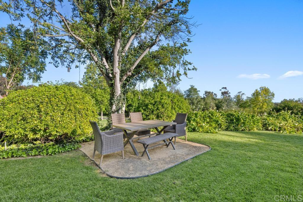 3192 Los Alisos Drive Fallbrook, CA 92028 - Photo 61 of 70