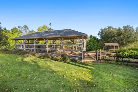 $1,898,747 | 3192 Los Alisos Drive, Fallbrook, CA 92028