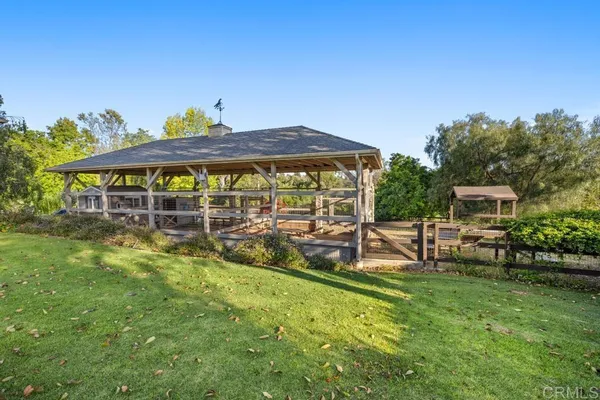 $1,898,747 | 3192 Los Alisos Drive, Fallbrook, CA 92028