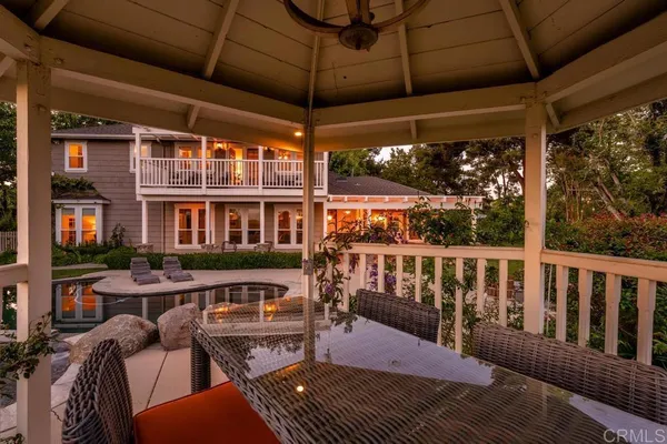 $1,898,747 | 3192 Los Alisos Drive, Fallbrook, CA 92028