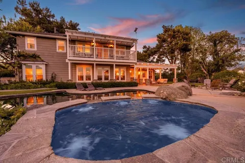 $1,898,747 | 3192 Los Alisos Drive, Fallbrook, CA 92028