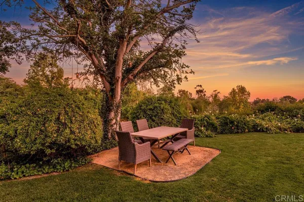 $1,898,747 | 3192 Los Alisos Drive, Fallbrook, CA 92028