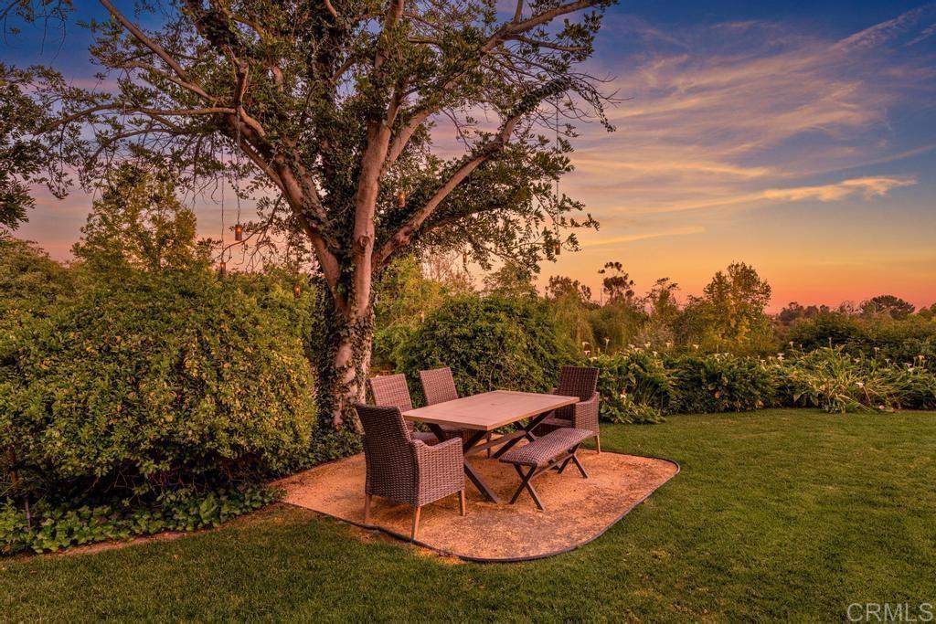 3192 Los Alisos Drive Fallbrook, CA 92028 - Photo 69 of 70