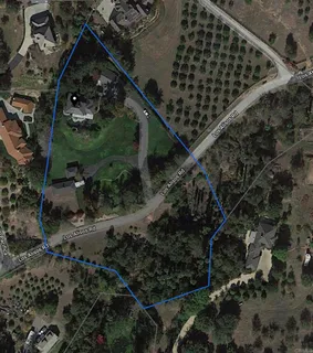 $1,898,747 | 3192 Los Alisos Drive, Fallbrook, CA 92028