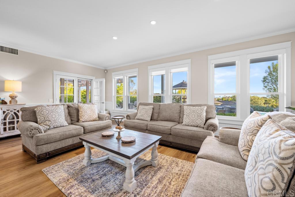 3192 Los Alisos Drive Fallbrook, CA 92028 - Photo 10 of 70