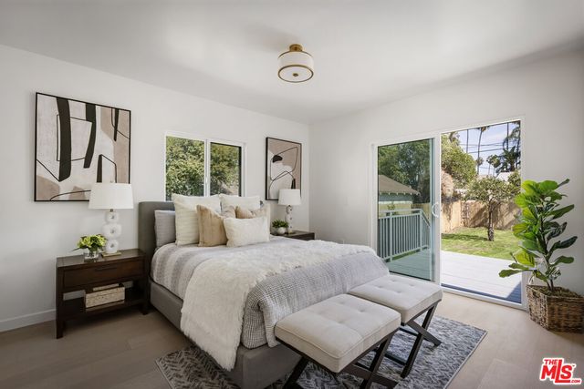 $898,000 | 4918 10th Avenue, Los Angeles, CA 90043