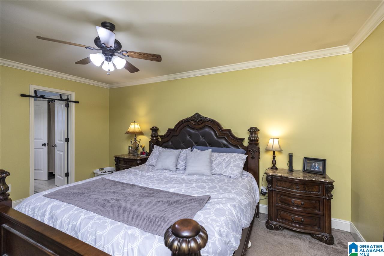 90 Acton Loop Moody, AL 35004 - Photo 21 of 30
