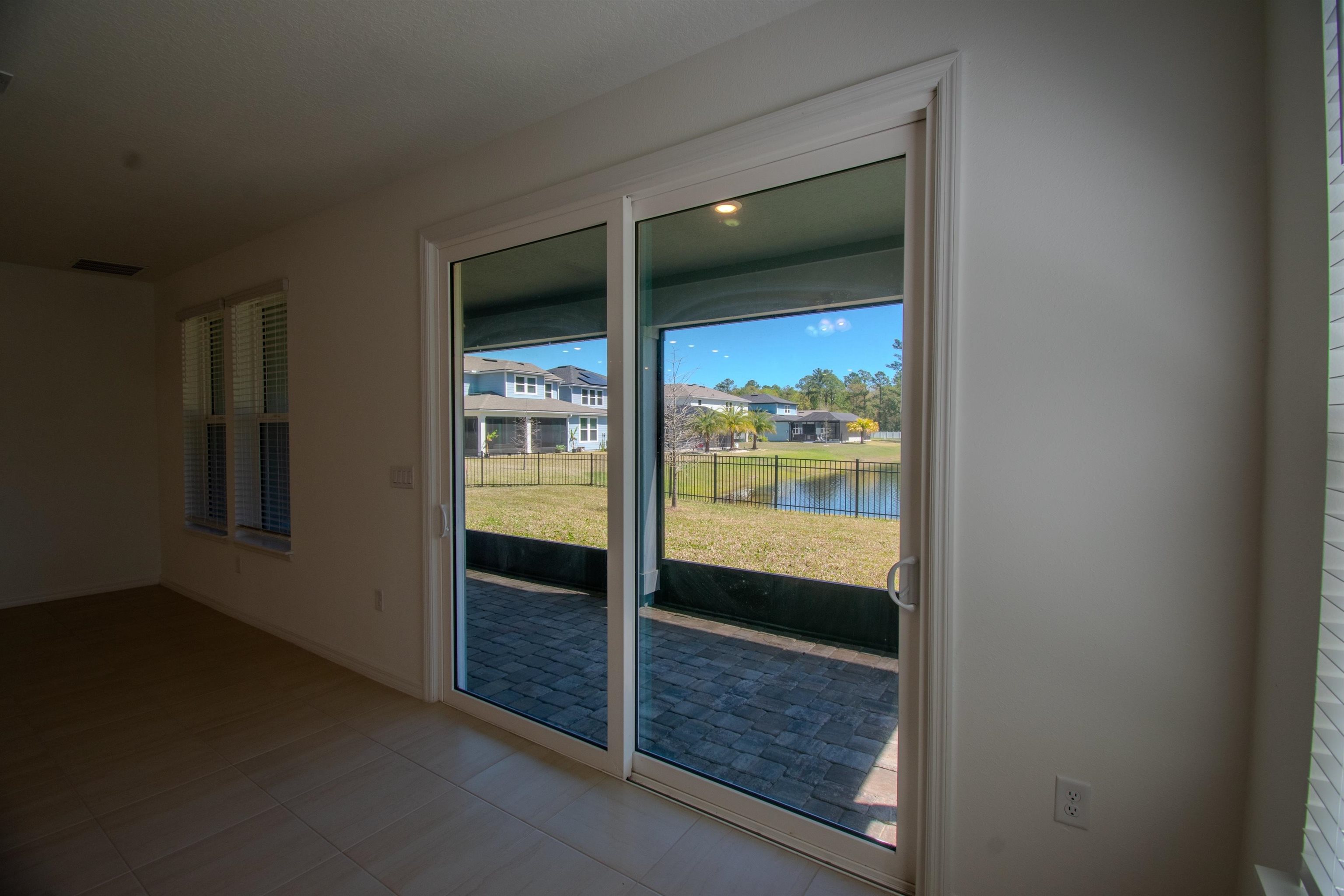 436 Cedar Preserve Ln Street St. Augustine, FL 32095 - Photo 22 of 27