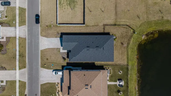 $2,600 | 436 Cedar Preserve Ln Street, St. Augustine, FL 32095