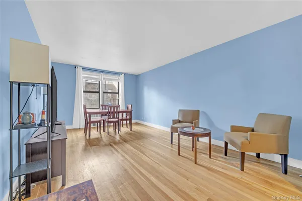 $199,999 | 2830 Briggs Avenue, Unit 4F | Fordham