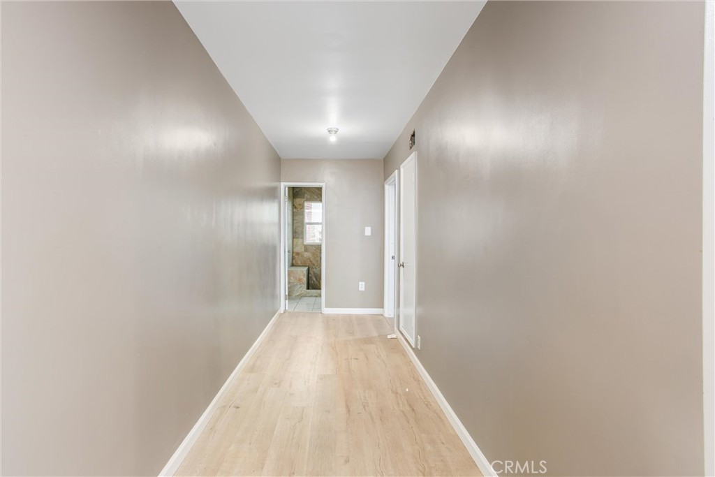 23255 Warren Road San Jacinto, CA 92582 - Photo 22 of 56