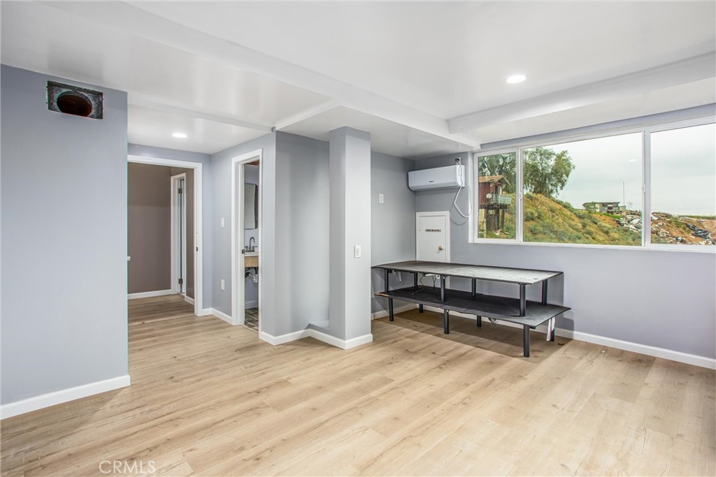 23255 Warren Road San Jacinto, CA 92582 - Photo 25 of 56 a view of a livingroom with furniture and a window