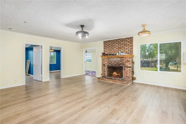 a utility room with sink dryer and washer