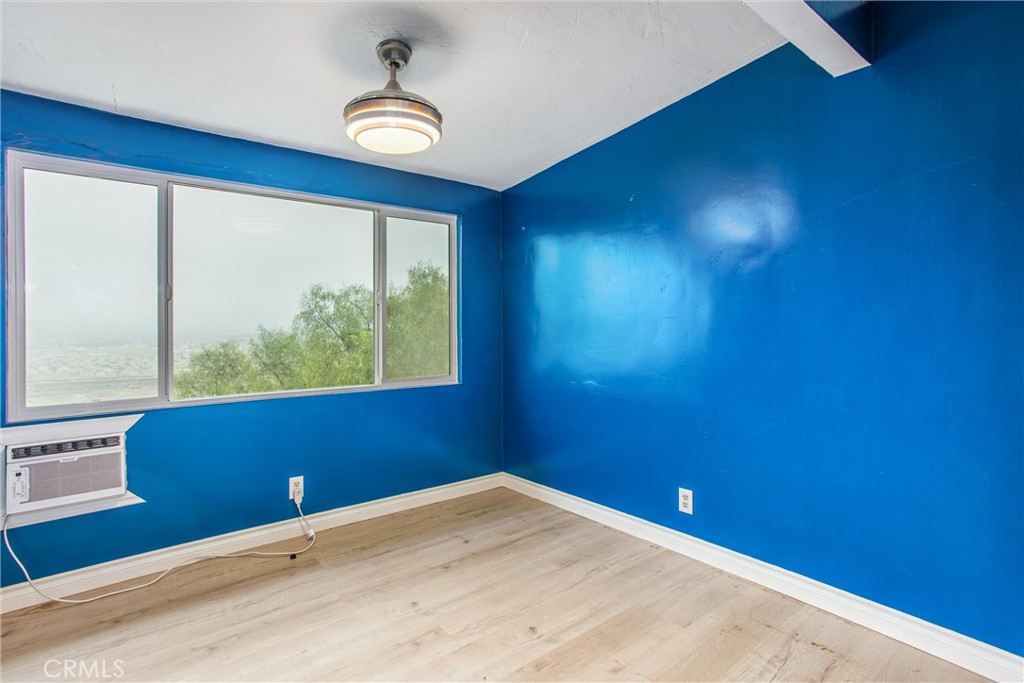 23255 Warren Road San Jacinto, CA 92582 - Photo 35 of 56