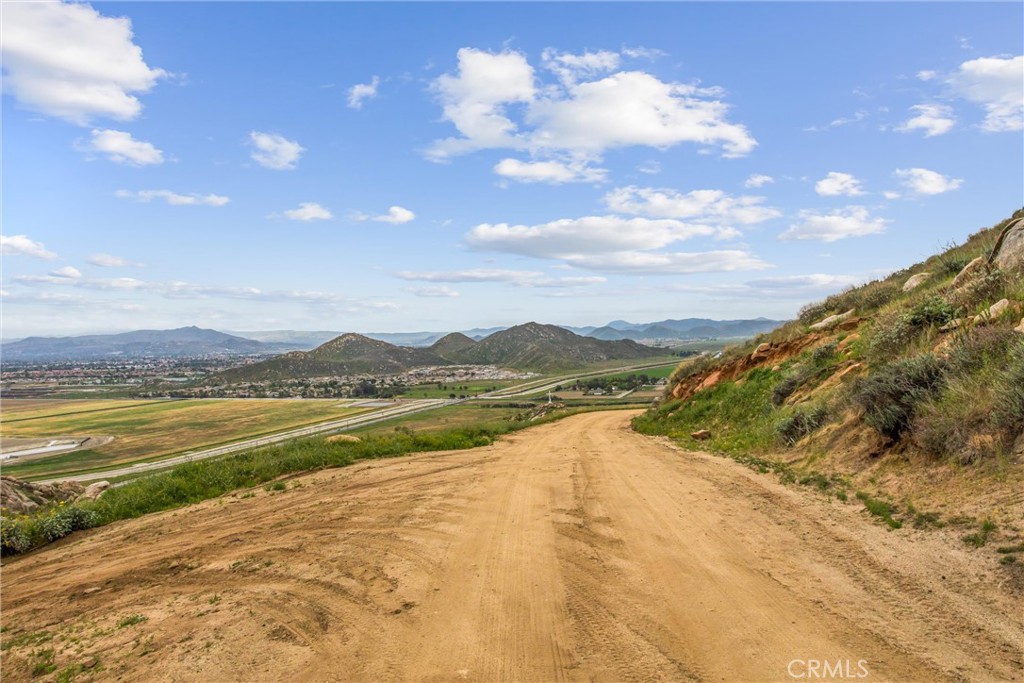 23255 Warren Road San Jacinto, CA 92582 - Photo 47 of 56