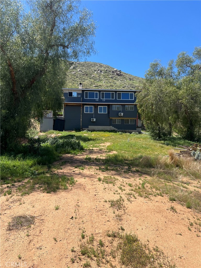 23255 Warren Road San Jacinto, CA 92582 - Photo 50 of 56