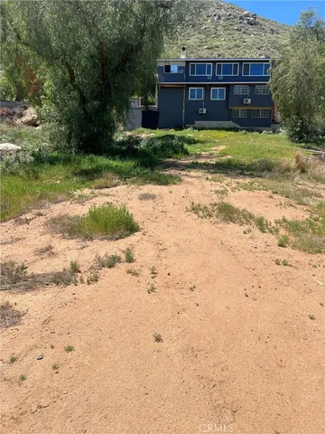 $2,890,000 | 23255 Warren Road, San Jacinto, CA 92582