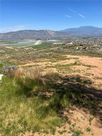 $2,890,000 | 23255 Warren Road, San Jacinto, CA 92582