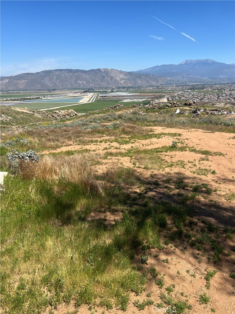 23255 Warren Road San Jacinto, CA 92582 - Photo 53 of 56 a view of an ocean