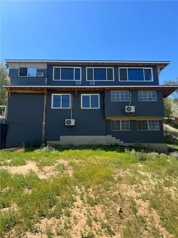 $2,890,000 | 23255 Warren Road, San Jacinto, CA 92582