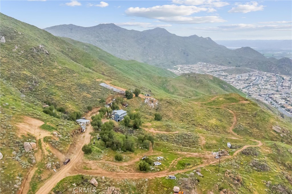 23255 Warren Road San Jacinto, CA 92582 - Photo 9 of 56