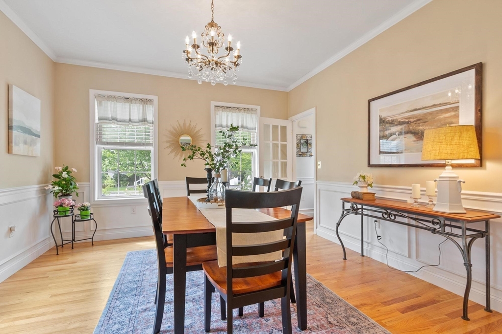 83 Pleasant Street Ayer, MA 01432 - Photo 15 of 41