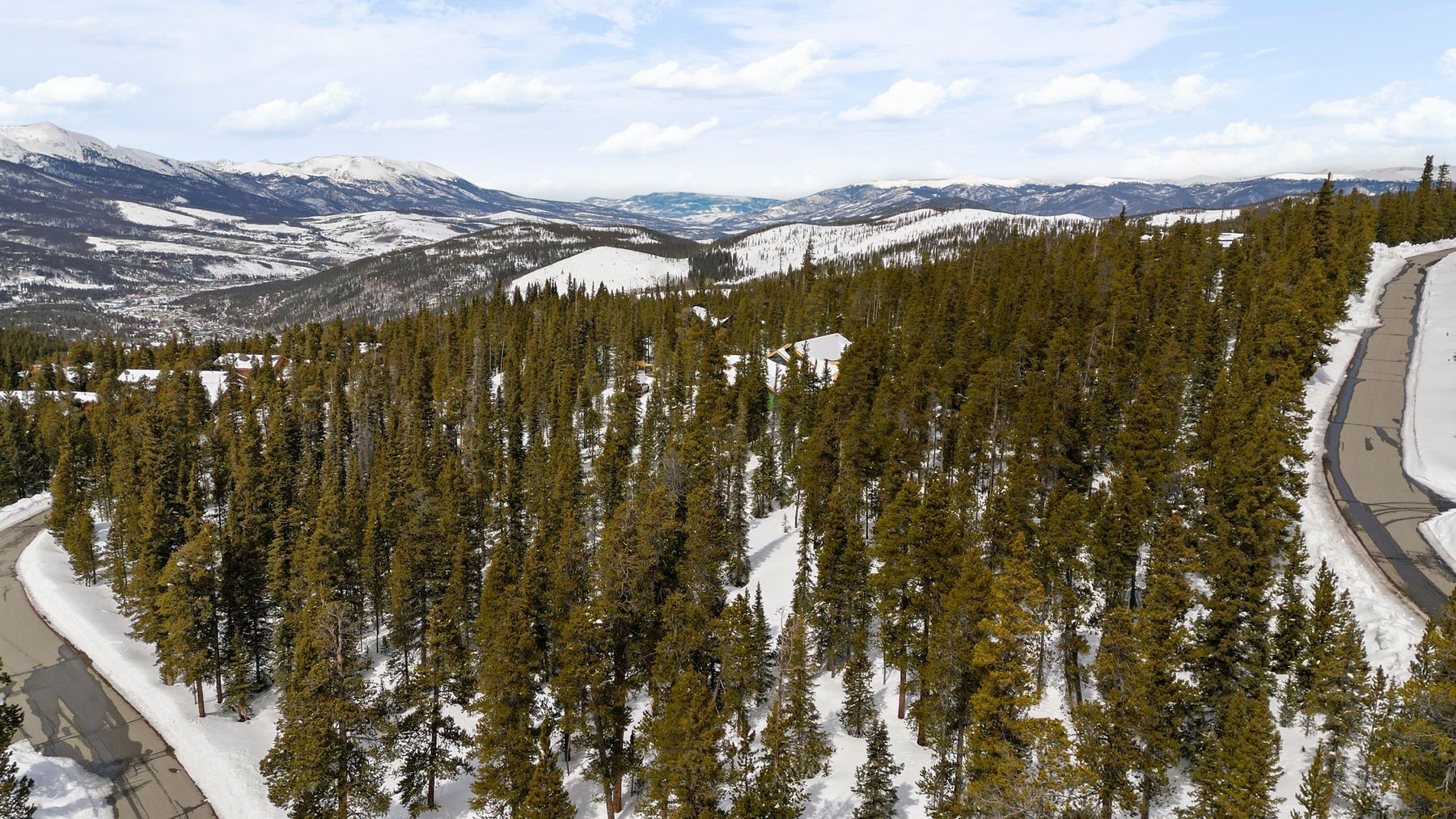 515 Miners View Road Breckenridge, CO 80424 - Photo 15 of 23