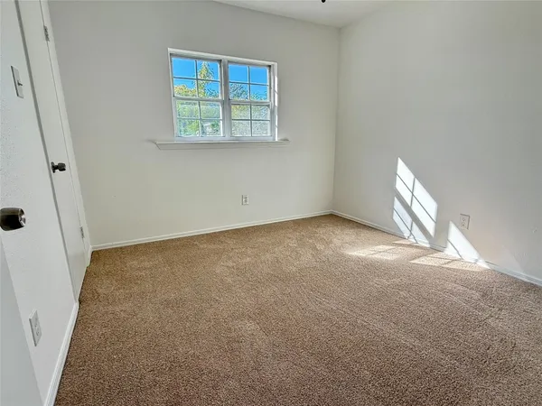 $1,875 | 7535 Roaring Springs Drive, Houston, TX 77064