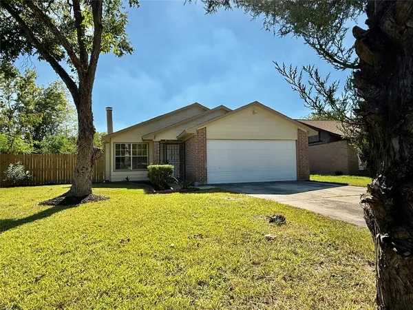 $1,875 | 7535 Roaring Springs Drive, Houston, TX 77064