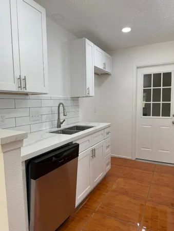 $1,875 | 7535 Roaring Springs Drive, Houston, TX 77064