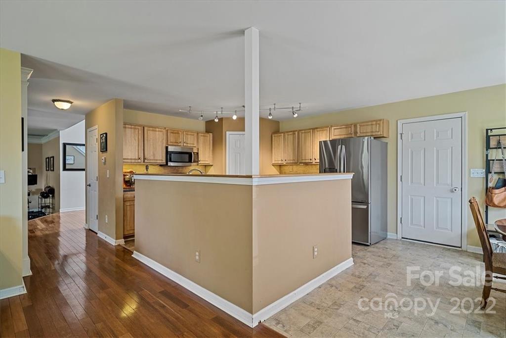 128 Scanlon Road Mooresville, NC 28115 - Photo 13 of 29 Gallery Image 13