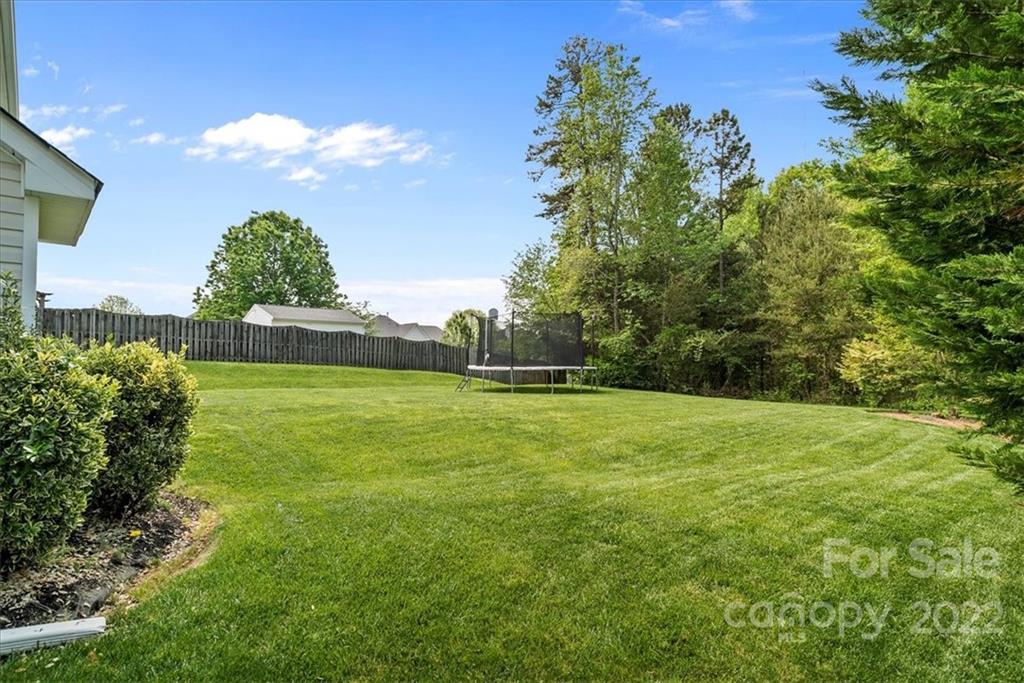 128 Scanlon Road Mooresville, NC 28115 - Photo 29 of 29 Gallery Image 29