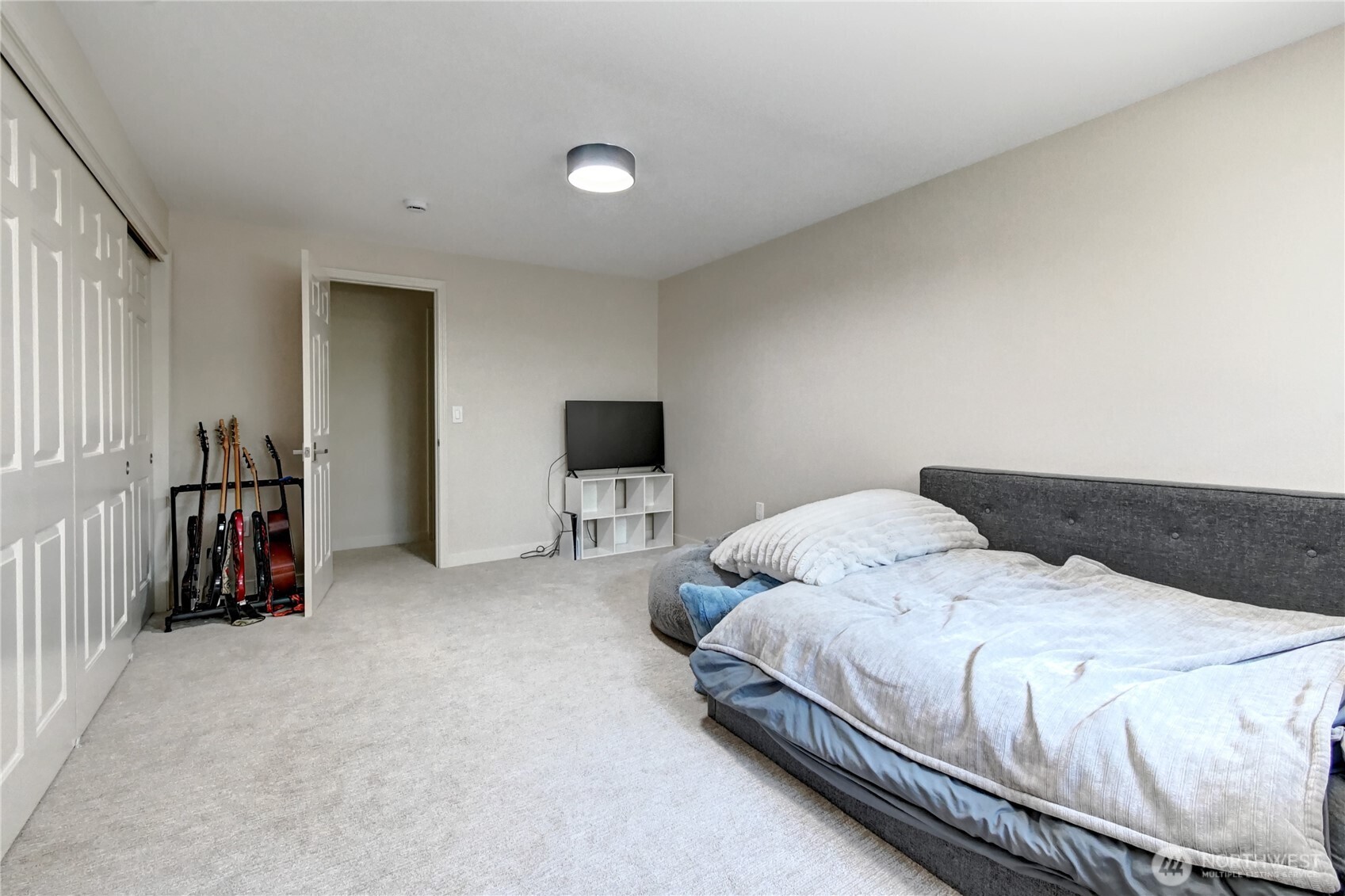 28539 Northeast Tolt Hill Road Carnation, WA 98014 - Photo 21 of 32 Gallery Image 21