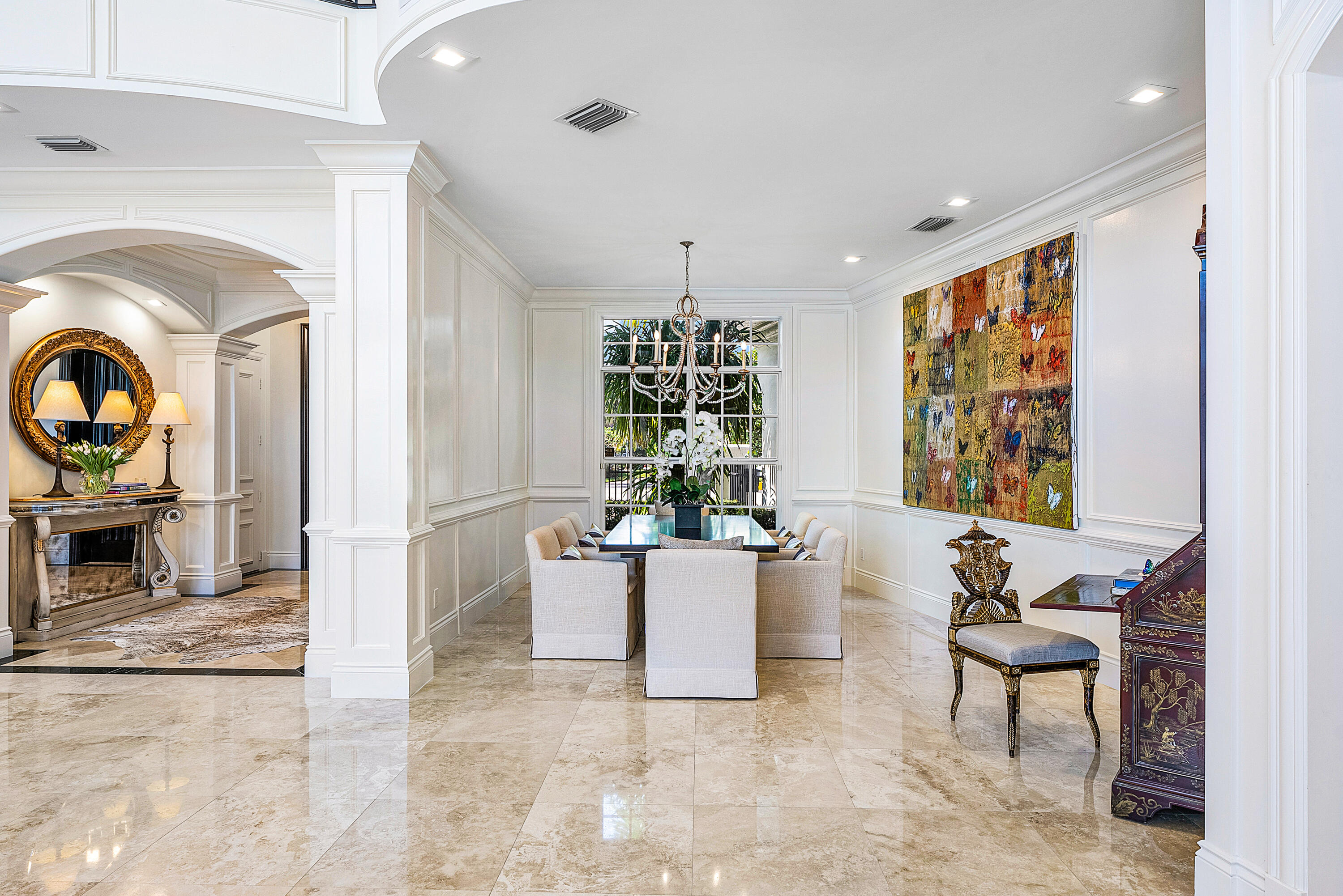 794 Harbour Drive Boca Raton, FL 33431 - Photo 16 of 79 011-794HarbourDrive-BocaRaton-FL-33431-F
