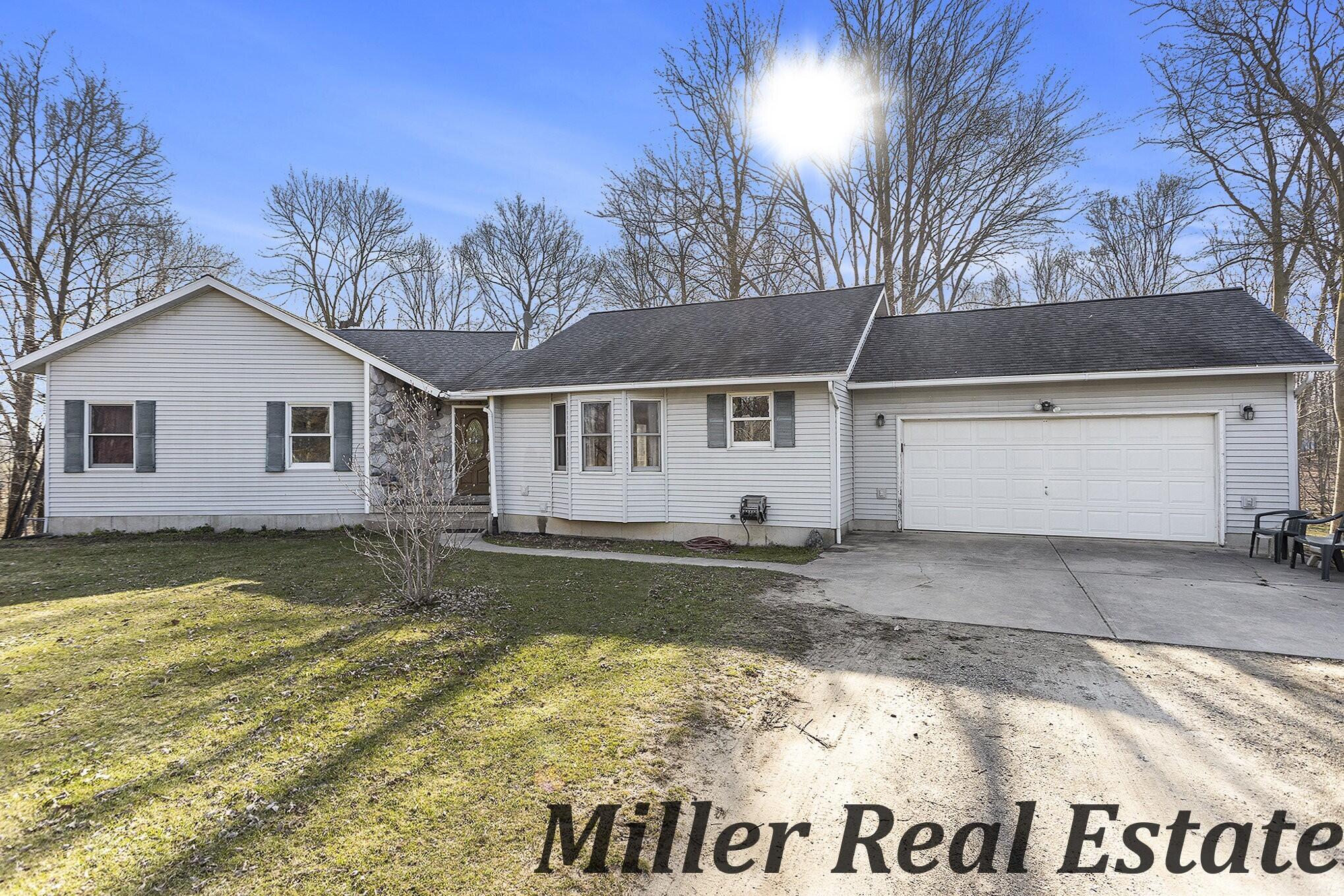 6496 Barber Road Hastings, MI 49058 - Photo 1 of 35 001_90a1264