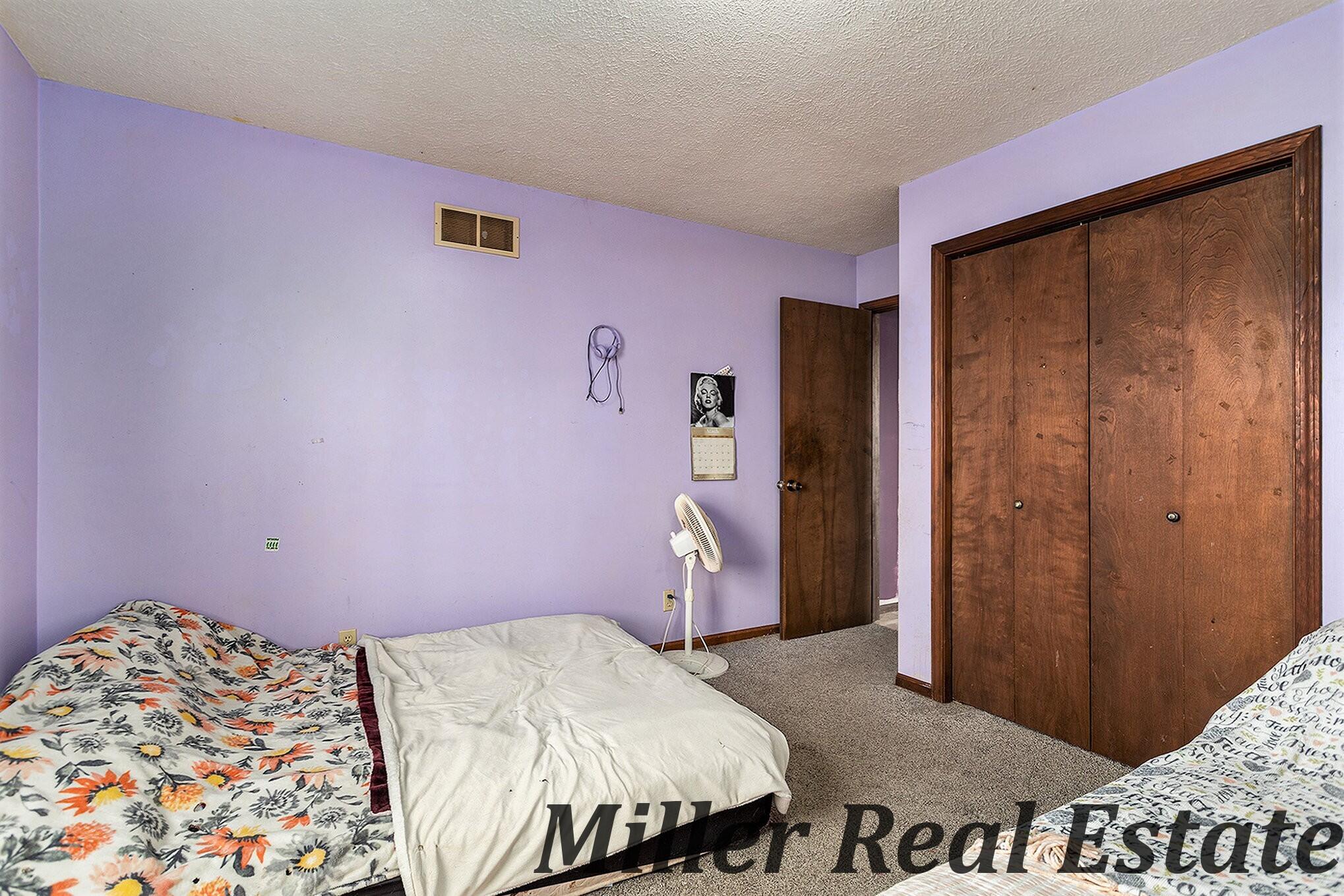 6496 Barber Road Hastings, MI 49058 - Photo 12 of 35 013_90a1219