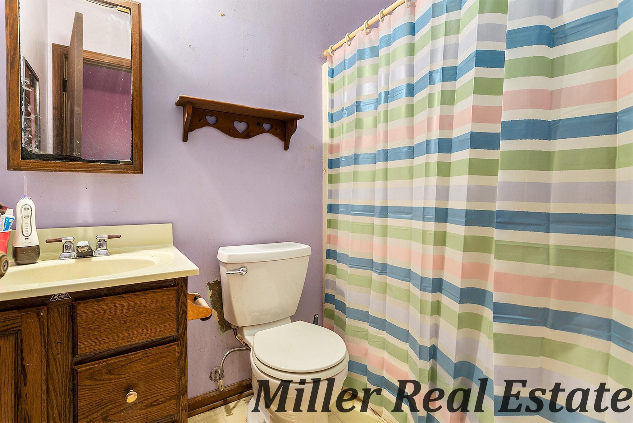 6496 Barber Road Hastings, MI 49058 - Photo 18 of 35 019_90a1233