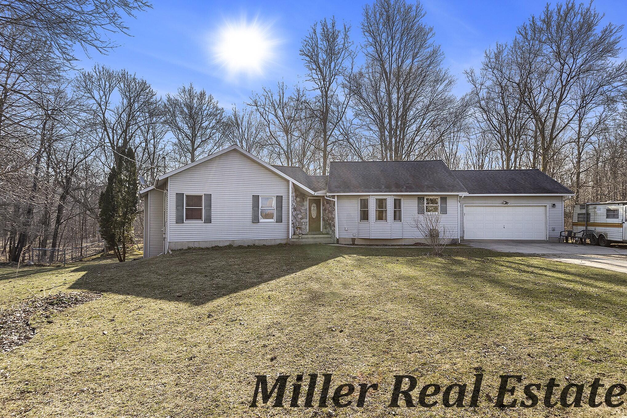 6496 Barber Road Hastings, MI 49058 - Photo 27 of 35 002_90a1265