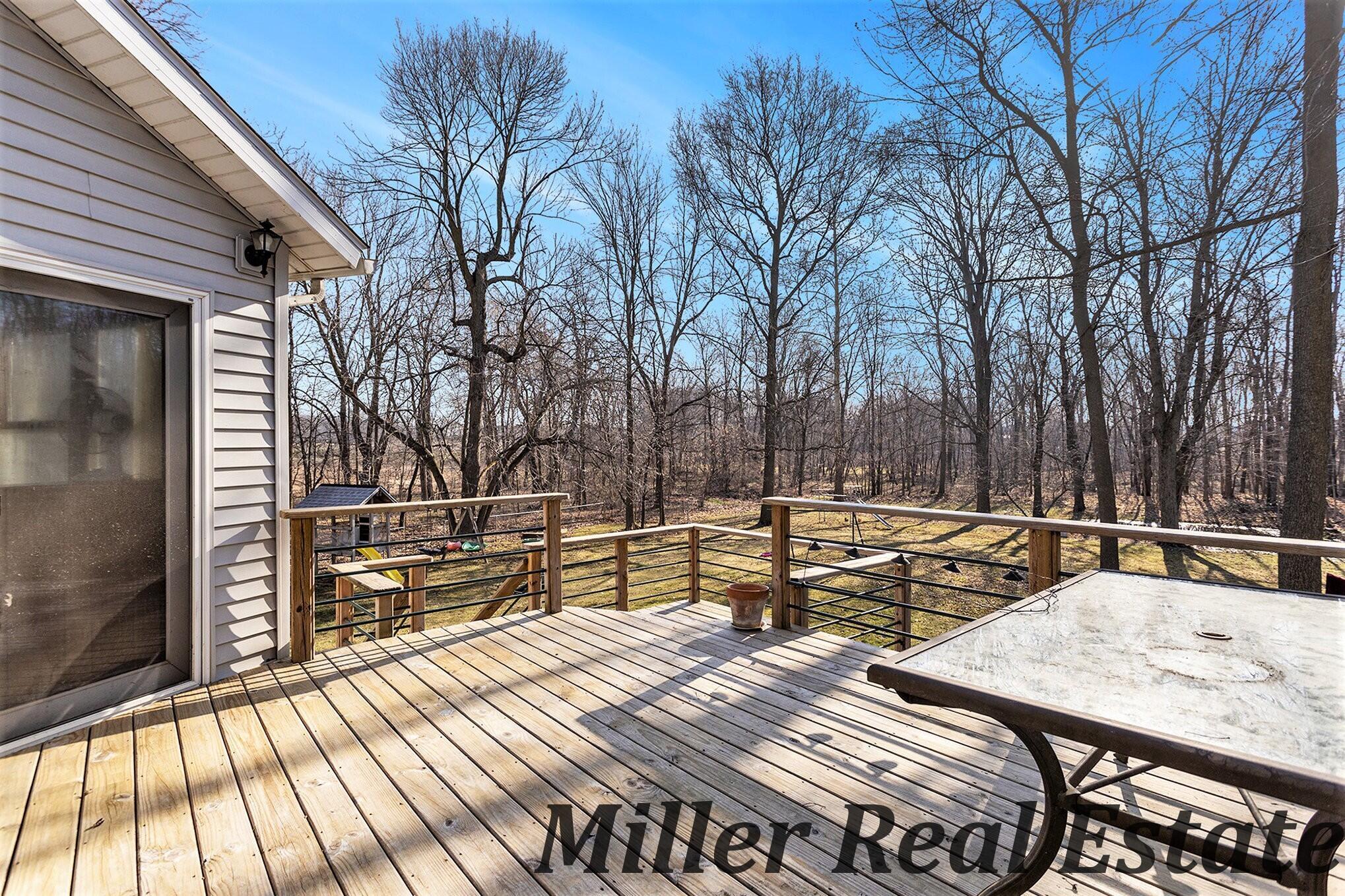 6496 Barber Road Hastings, MI 49058 - Photo 28 of 35 032_90a1268