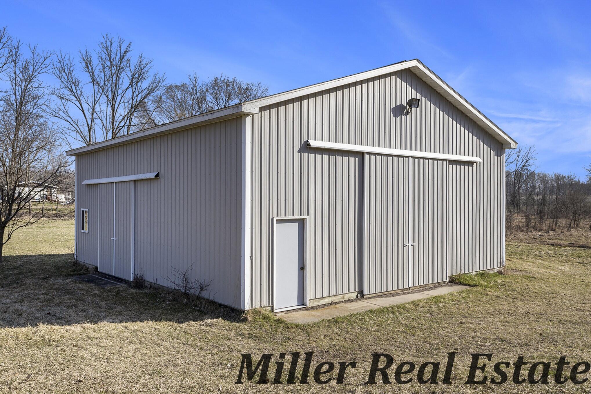 6496 Barber Road Hastings, MI 49058 - Photo 29 of 35 029_90a1275