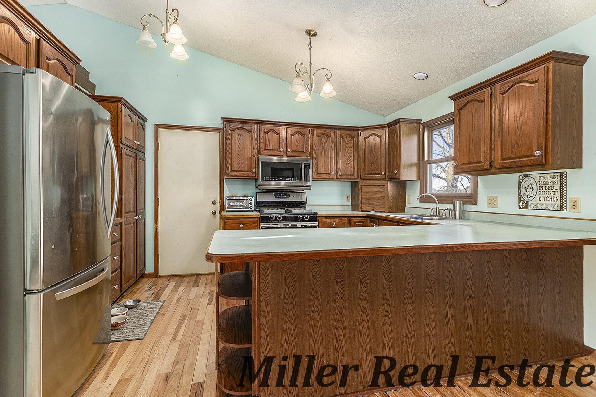 6496 Barber Road Hastings, MI 49058 - Photo 3 of 35 008_90a1257