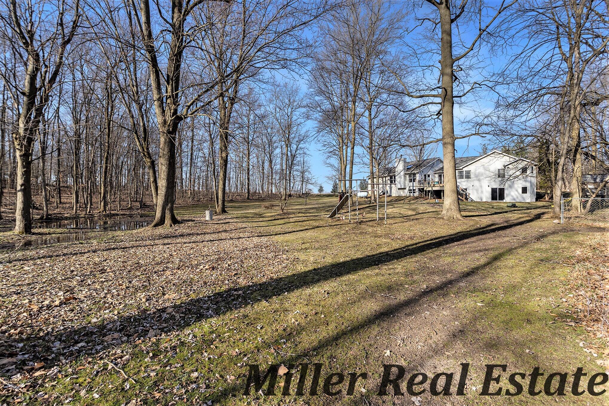 6496 Barber Road Hastings, MI 49058 - Photo 33 of 35 033_90a1269